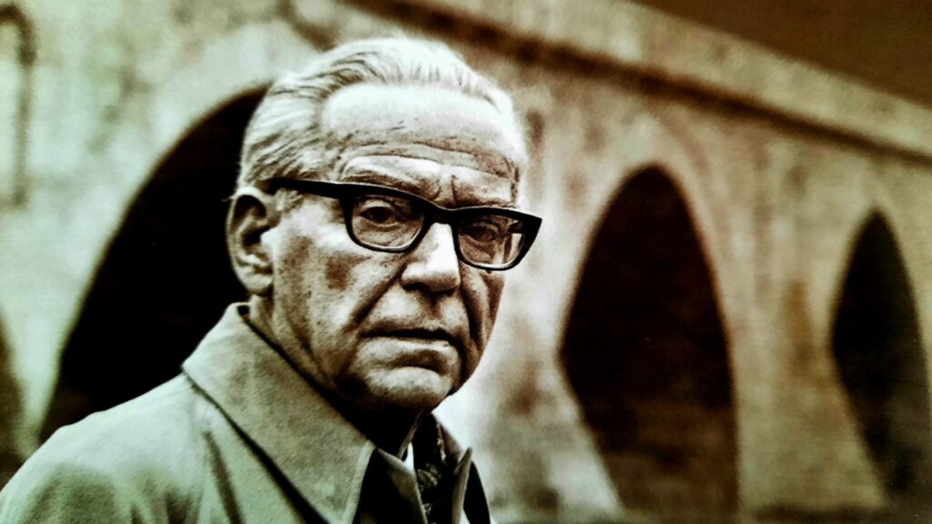 Поводом 130. рођендана Иве Андрића Поводом 130. рођендана Иве Андрића