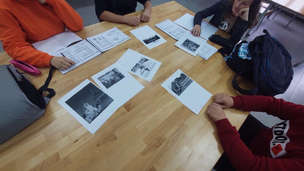 Дан јединства народа