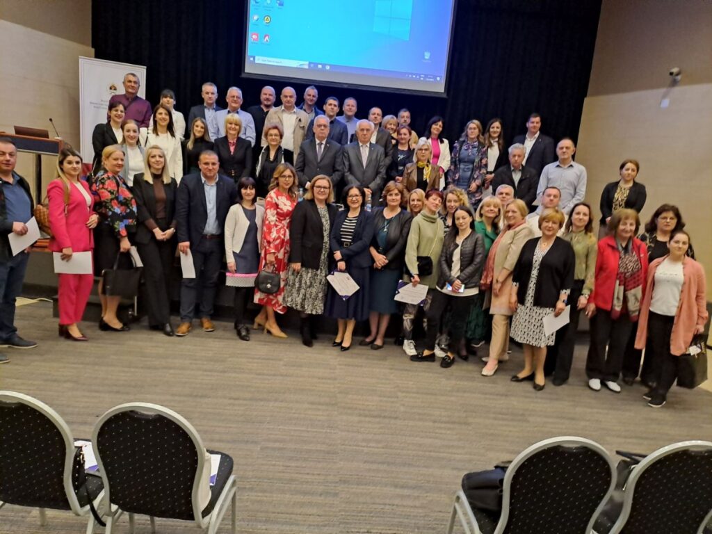 XIV ЗИМСКА ШКОЛА ДИРЕКТОРА И ПЕДАГОГА