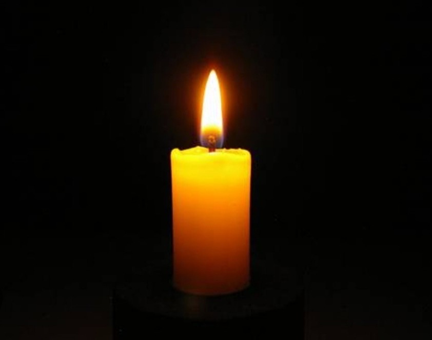 Минут ћутње…