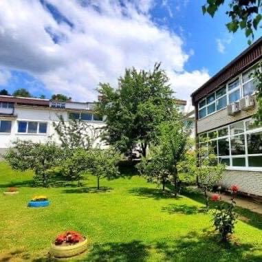 Донација кабинета предсједника Републике Српске