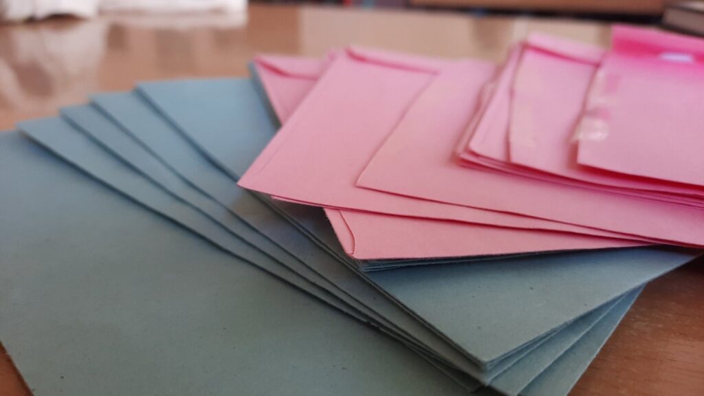 Европски дан језика