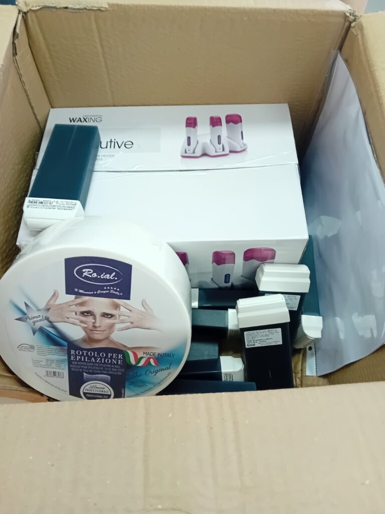 Набавка додатне опреме Набавка додатне опреме