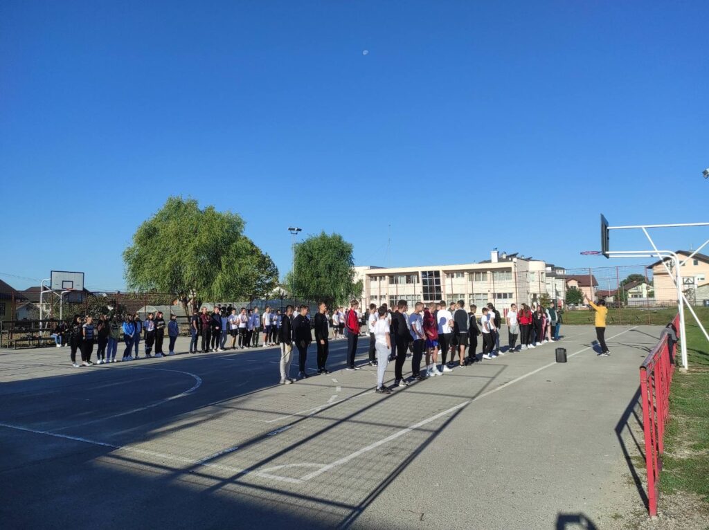 Дјечија недеља Дјечија недеља