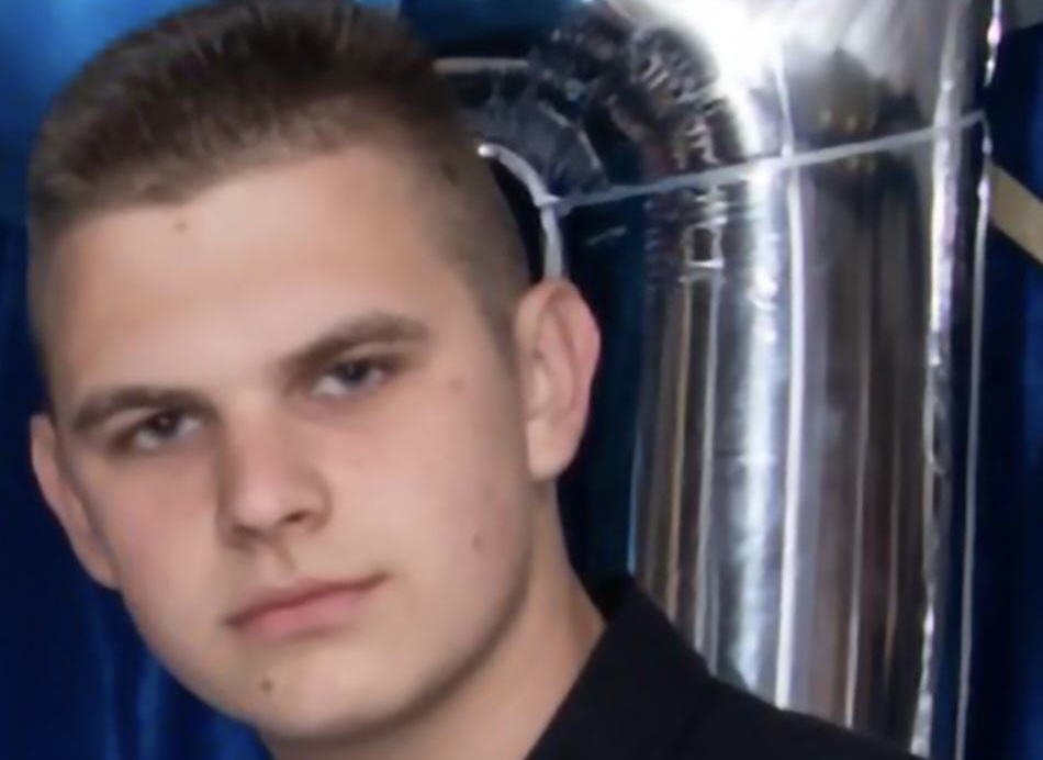 У сјећању наш Милош Черековић