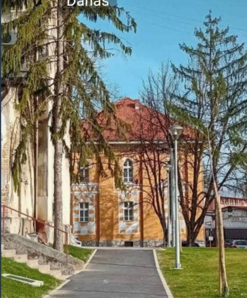 Резултати фото-конкурса “Свјетлом пишем свој рад”