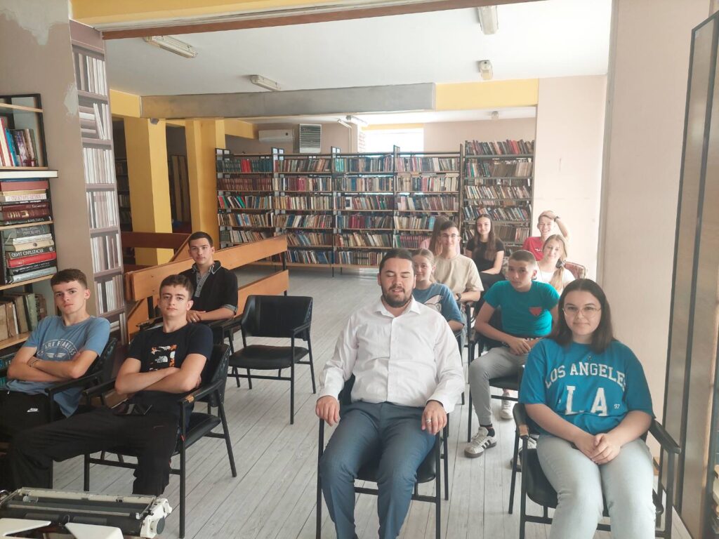 Дан руског језика