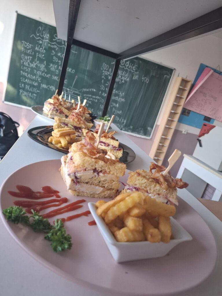 Пракса кувара