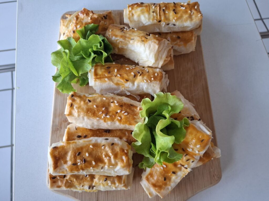 Пракса кувара