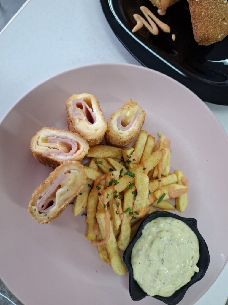 Пракса кувара