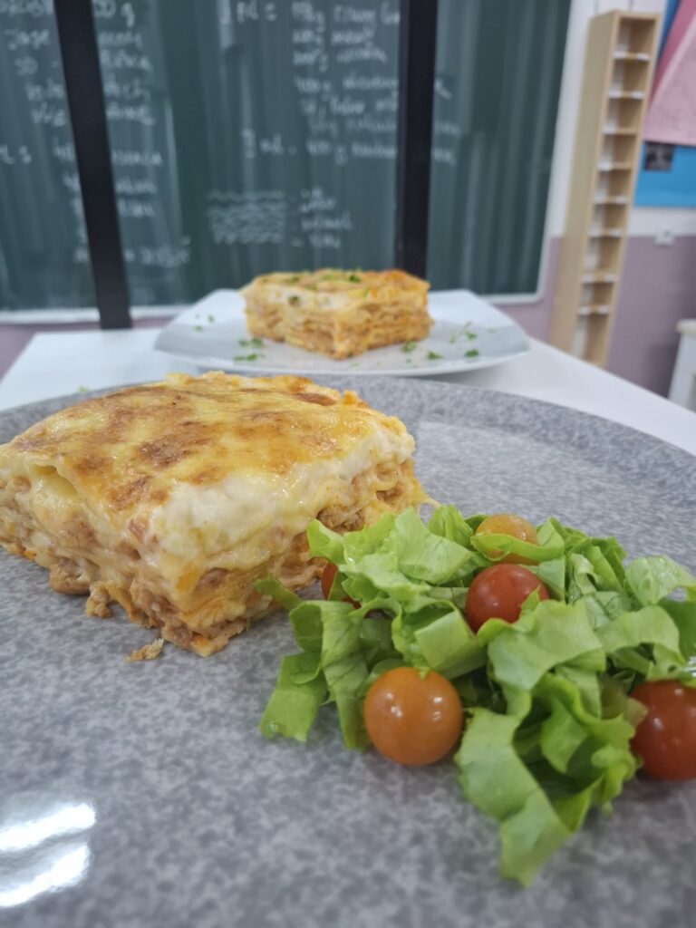 Пракса кувара