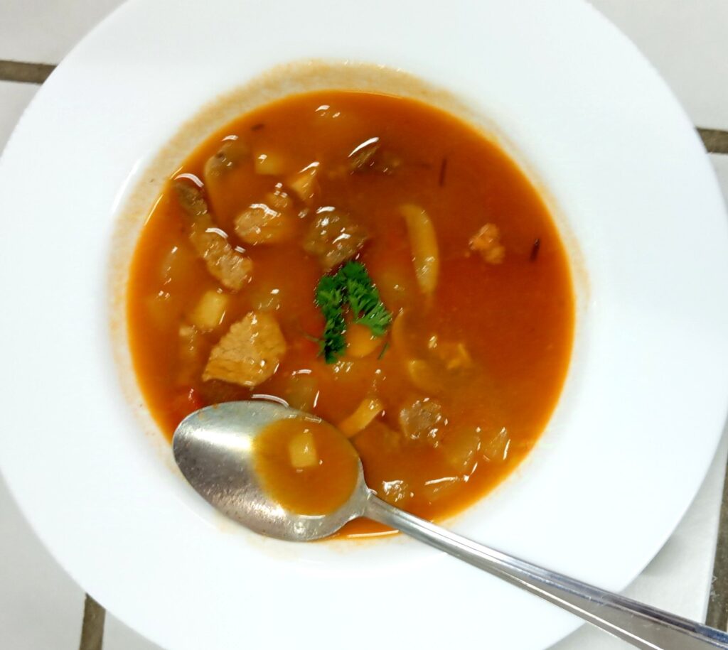 Куварска секција