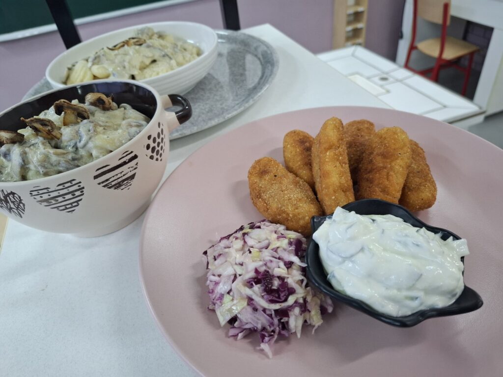 Пракса кувара