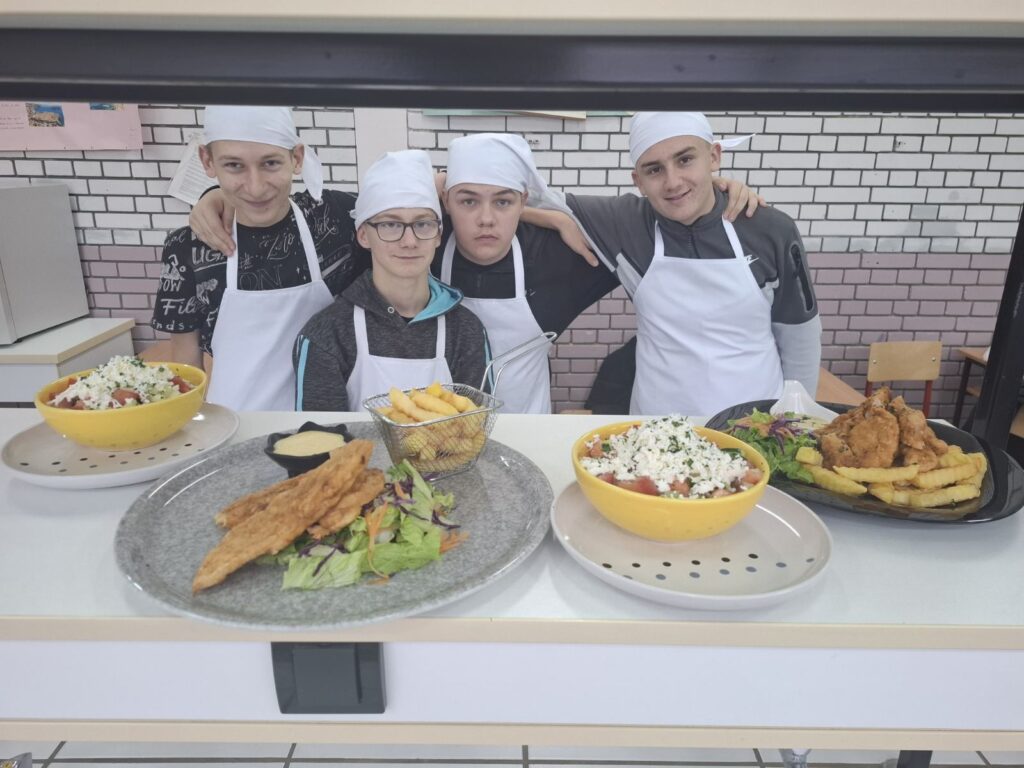 Пракса кувара