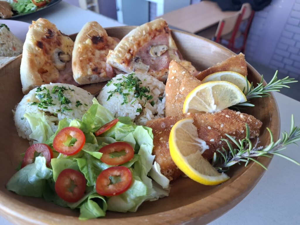 Пракса кувара