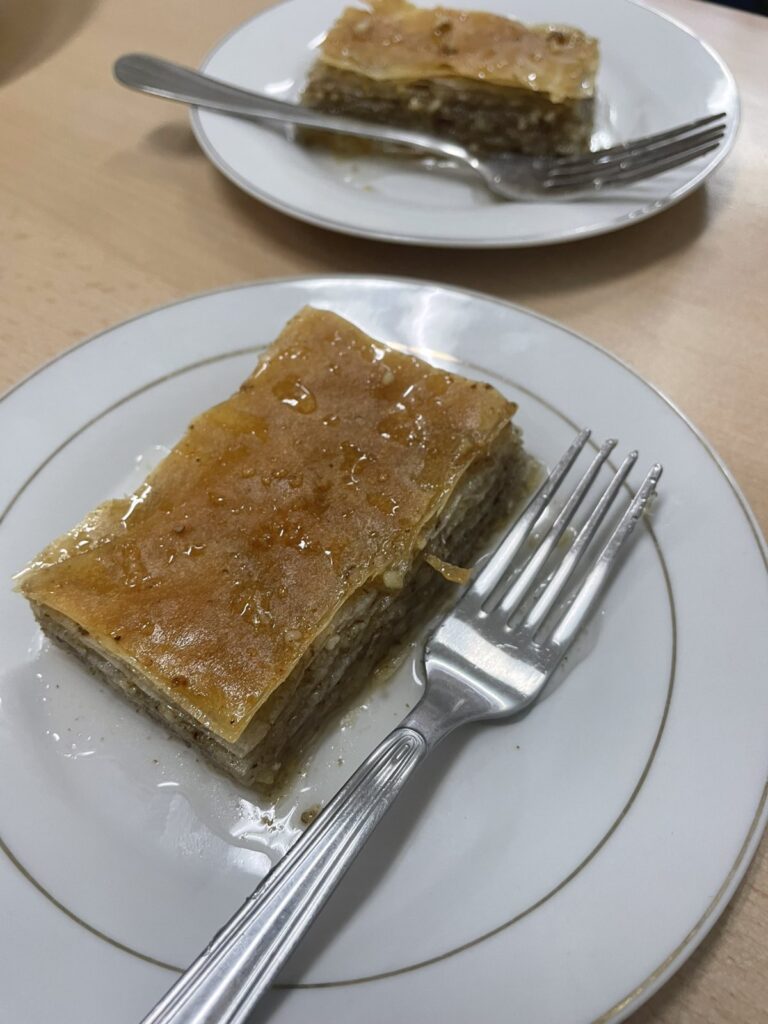 Куварска секција