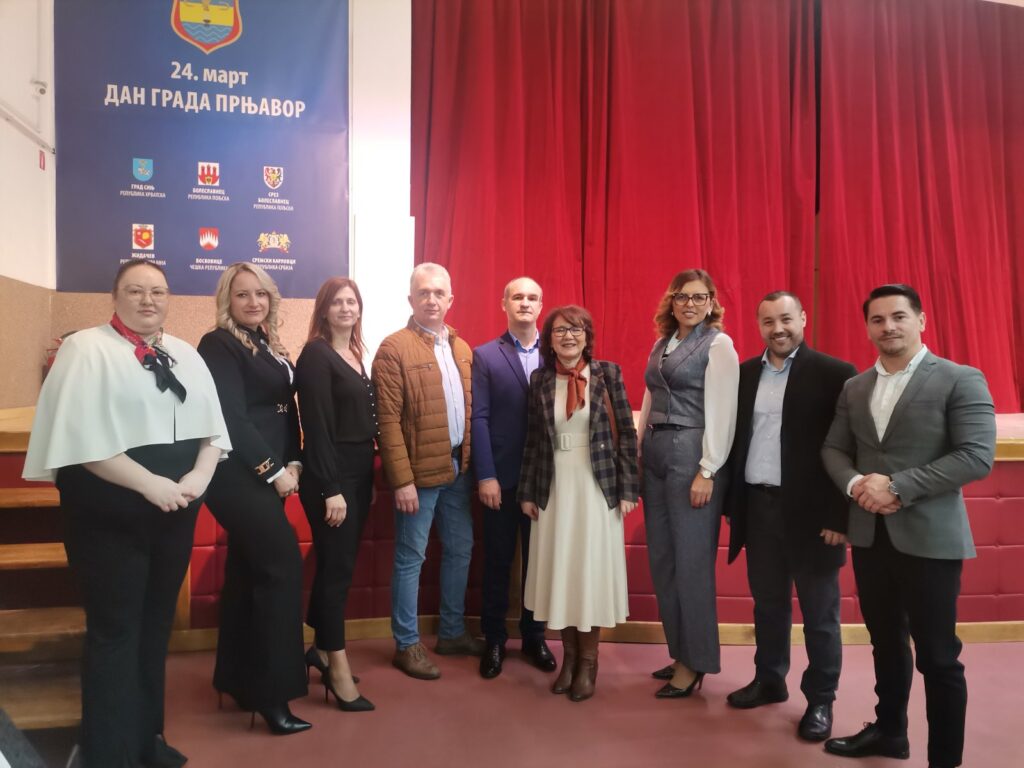 Дан Републике Српске ♥️💙🤍