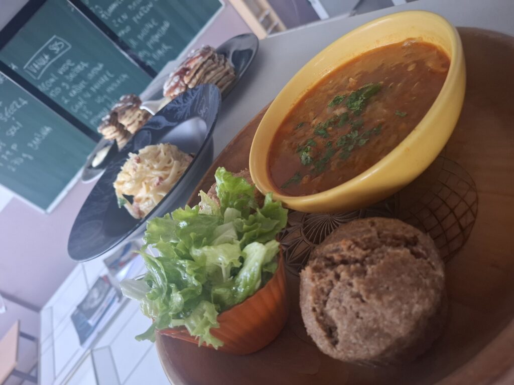 Пракса кувара