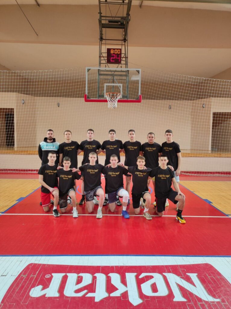 РЕГИОНАЛНО ТАКМУЧЕЊЕ У КОШАРЦИ РЕГИОНАЛНО ТАКМУЧЕЊЕ У КОШАРЦИ