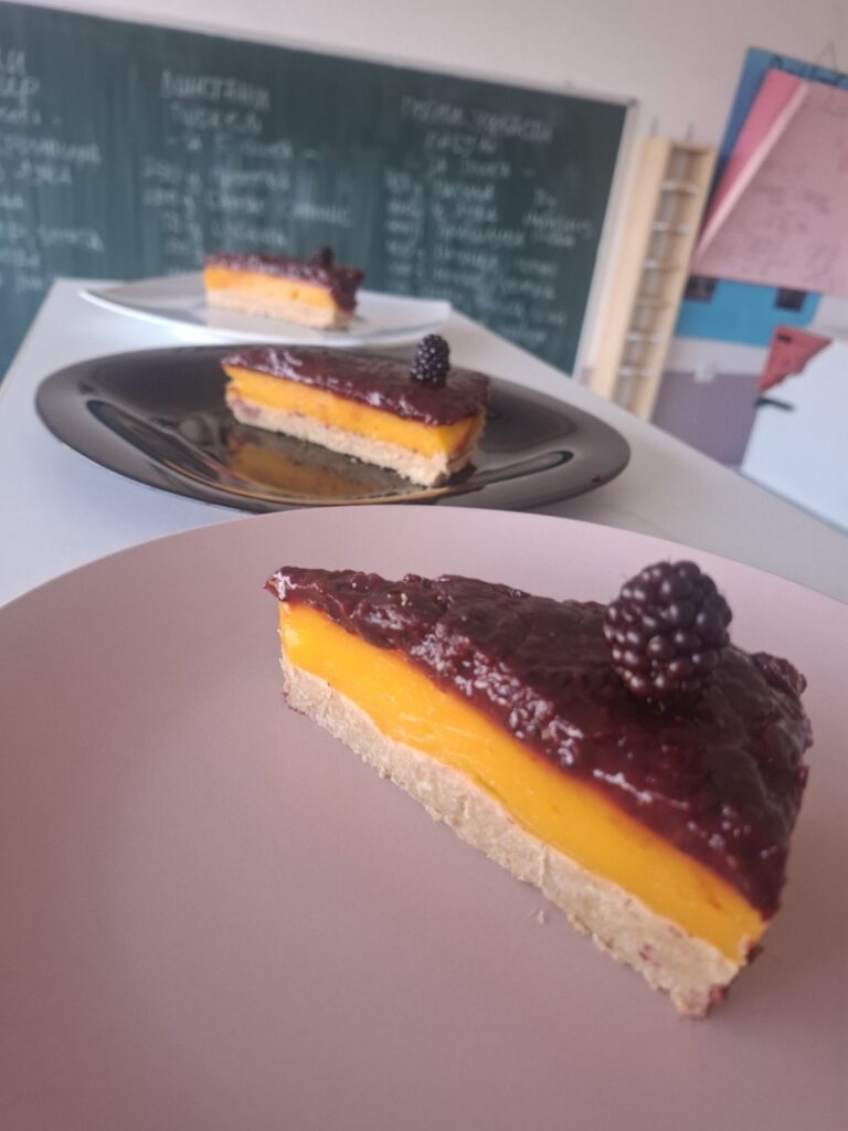 Пракса кувара