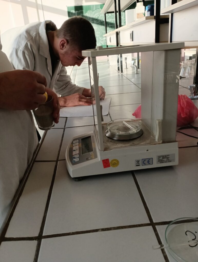 КРЕАТИВНА НАСТАВА У НАШОЈ ШКОЛИ