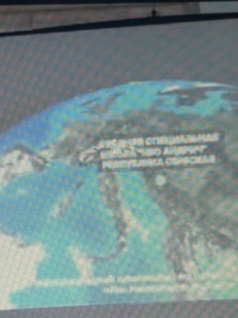 МЕЂУНАРОДНА ОЛИМПИЈАДА ИЗ РУСКОГ ЈЕЗИКА