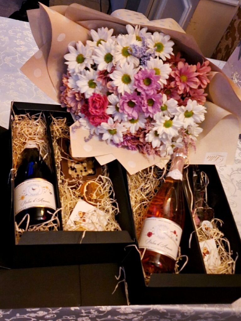 ЗАХВАЛНИЦА СПОНЗОРИМА