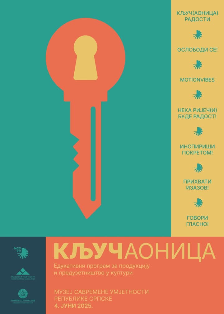 РАДИОНИЦА КРЕАТИВНОГ ПИСАЊА РАДИОНИЦА КРЕАТИВНОГ ПИСАЊА