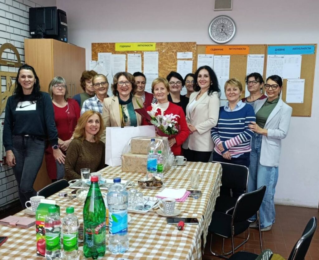 ДРАГА БОРИЈАНА, НЕКА ЈЕ СА СРЕЋОМ!!! ДРАГА БОРИЈАНА, НЕКА ЈЕ СА СРЕЋОМ!!!