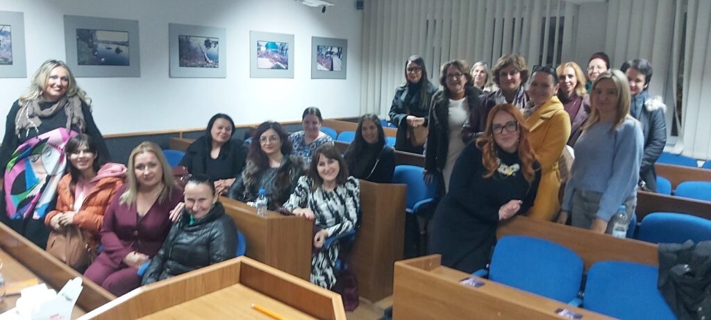 ПРЕВЕНЦИЈА НАСИЉА У ПОРОДИЦИ ПРЕВЕНЦИЈА НАСИЉА У ПОРОДИЦИ