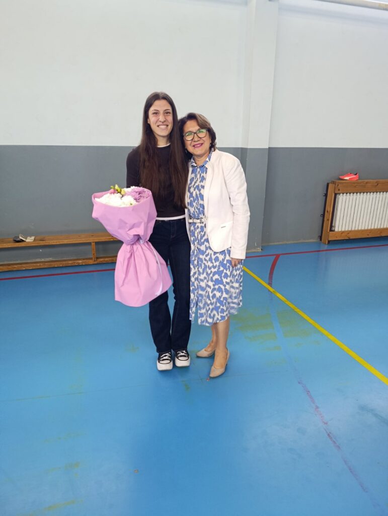 ДОЧЕК ЗА НАШУ ШАМПИОНКУ ЈЕЛЕНУ ❤️🏆 ДОЧЕК ЗА НАШУ ШАМПИОНКУ ЈЕЛЕНУ ❤️🏆